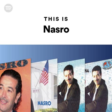 nasro|More.